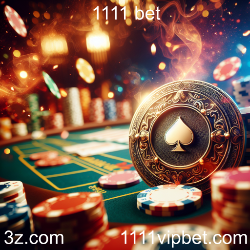 Descubra os Melhores Jogos de Mesa no 1111 Bet